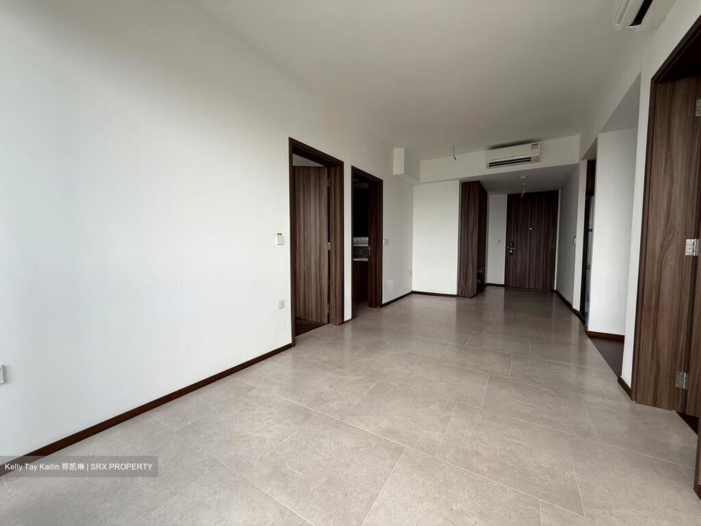 Lentor Modern (D26), Apartment #561847941